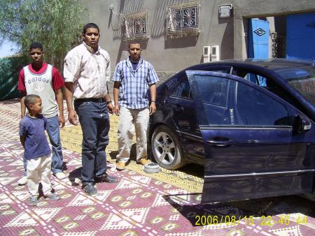 rachid